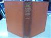 (SHAKESPEARE HEAD PRESS.) Malory, Sir Thomas. Le Morte d''Arthur.